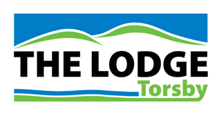 The-lodge-logo